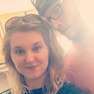 Meet your Posher, Mandy